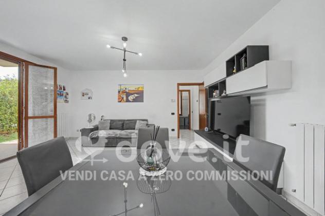 Appartamento di 70 m² con 2 locali in vendita a Noviglio - Foto 11