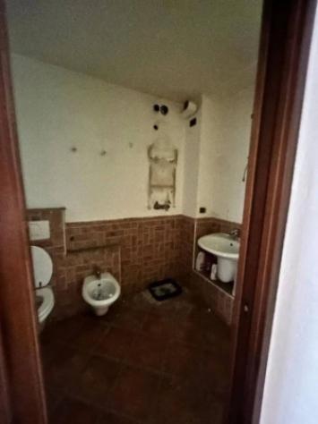 Immobile in asta di 76 m² in vendita a Oulx - Foto 9