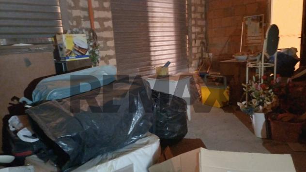 Casa Indipendente in vendita a Pachino - Foto 7