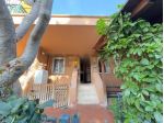 Appartamento in vendita a Palermo, San Lorenzo