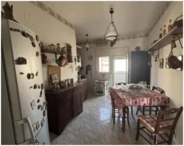 Immobile in asta di 132 m² in vendita a Palermo - Foto 13
