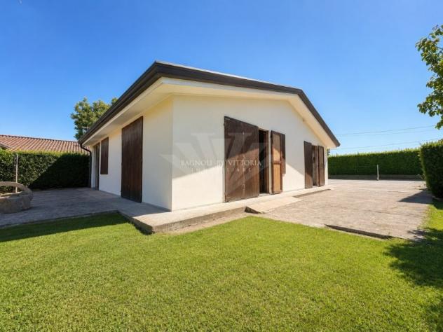 VILLINO di 6 vani e di 92 mq (PIETRASANTA - Pietrasanta ) rif. 151/VV - Foto 17