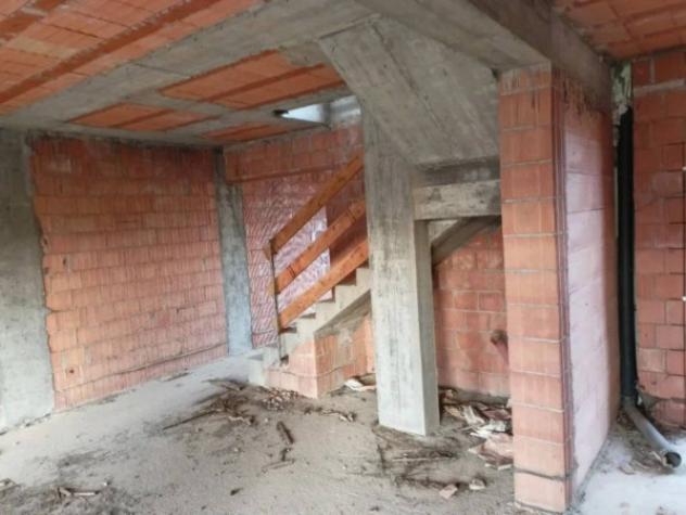 Immobile in asta di 799 m² con più di 5 locali e box auto in vendita a Ponte di Piave - Foto 2