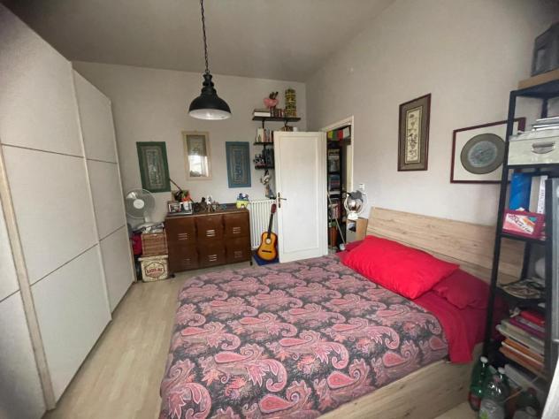 Appartamento in vendita a Pontedera 80 mq Rif: 1395462 - Foto 10