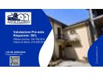 Immobile in asta di 392 m² in vendita a Prasco