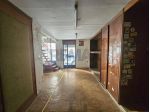 Casa Indipendente in vendita a Ragusa, Centro