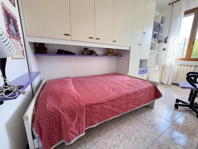 Trilocale in vendita a Rimini - Foto 15
