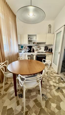 Trilocale in vendita a Rovigo - Foto 4
