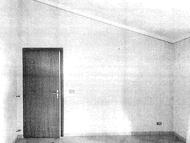 Immobile in asta di 135 m² in vendita a San Fili - Foto 8