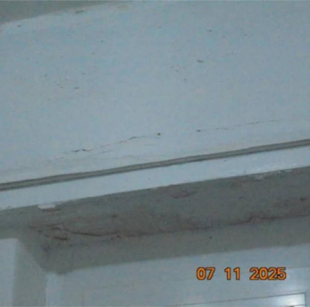 Immobile in asta di 37 m² in vendita a San Giuliano Milanese - Foto 5