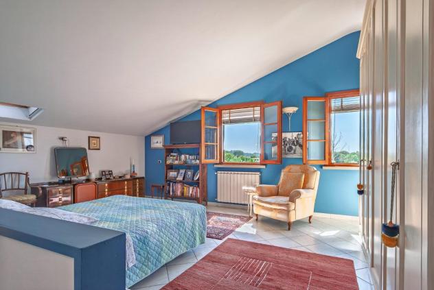 Appartamento in vendita a Scala - San Miniato 165 mq Rif: 1413654 - Foto 2