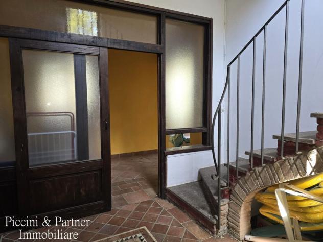 Villa in vendita a San Venanzo - Foto 8
