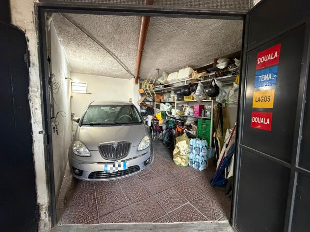 Appartamento in Traversa Paolo VI - Foto 10