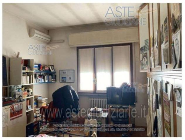 IMMOBILI-IMMOBILE RESIDENZIALE-Via XXV Aprile, 15, 51034 Cantagrillo PT, Italia - Foto 4