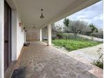 Villa in vendita a Settingiano