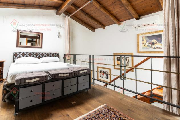 Appartamento in vendita a Siracusa - Foto 14