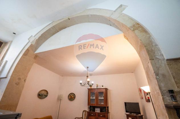 Casa Indipendente in vendita a Siracusa, Ortigia - Foto 10