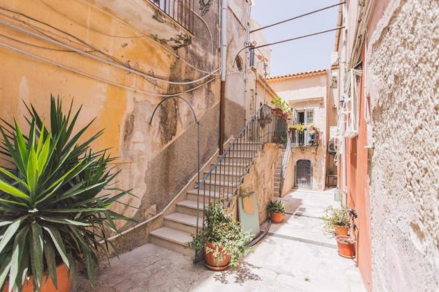 Quadrilocale in vendita a Siracusa - Foto 6