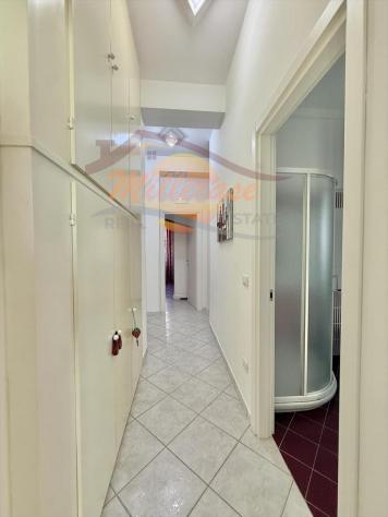 Quadrilocale in vendita a Siracusa - Foto 19