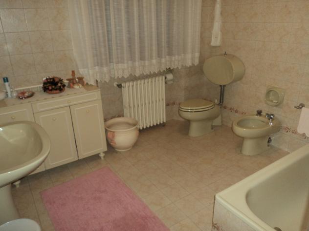 Porzione di casa in vendita a Stazzema - Foto 17