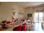 Appartamento di 134 m² con 4 locali in vendita a Taranto