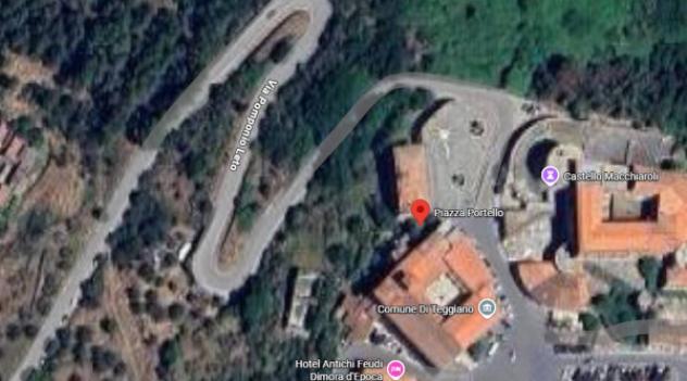 Immobile in asta di 116 m² in vendita a Teggiano - Foto 8