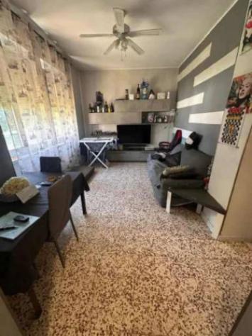 Immobile in asta di 58 m² in vendita a Torino - Foto 4