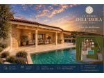 Villa Singiola Il Borgo dell'Isola (B23) - Il Borgo dell'isola B23 Villa singola