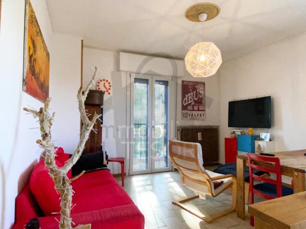 Porzione di casa in vendita a Verucchio - Foto 8