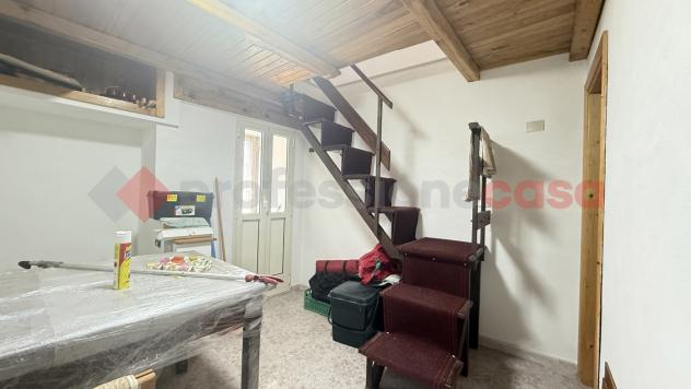 Appartamento - Vico nel Lazio . Rif.: Cod. rif 3325801VRG - Foto 5