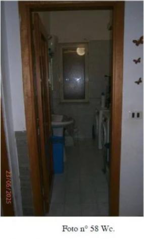 Immobile in asta di 94 m² in vendita a Villaricca - Foto 19