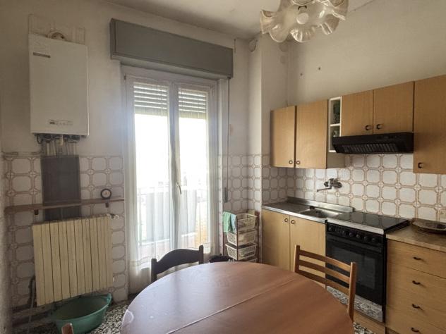 Trilocale in vendita a Ziano Piacentino - Foto 7