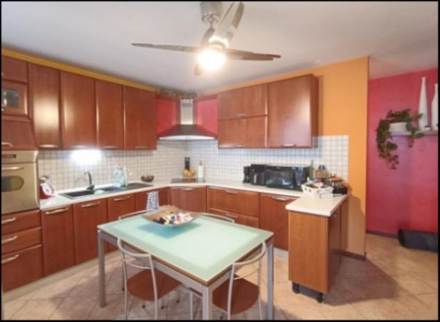Immobile in asta di 126 m² in vendita a Zogno - Foto 4