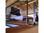 B&B Val Maschi