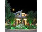 Residence Villantica