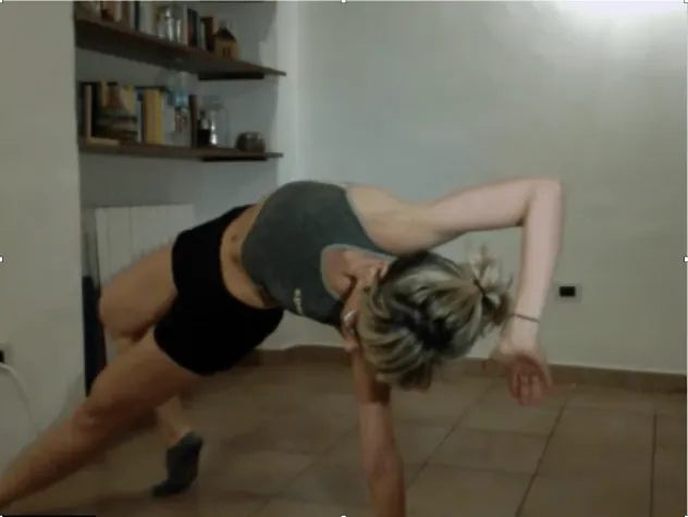 Pilates, Hiit e movimento funzionale a Bologna - Foto 3