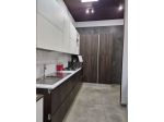 CUCINA DA ESPOSIZIONE SMART INFINITY - 3950 - RINNOVO SHOWROOM