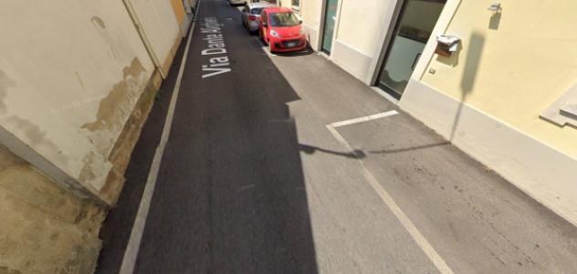 Immobile in asta di 16 m² in vendita a Arluno - Foto 11
