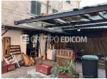 Negozi, botteghe di 52 mq  in vendita a Carrara - Rif. 4551284