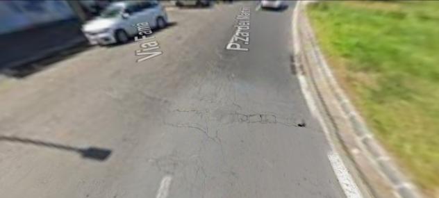 Immobile in asta di 66 m² con più di 5 locali in vendita a Catania - Foto 6