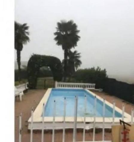 Immobile in asta di 630 m² in vendita a Gualtieri - Foto 4