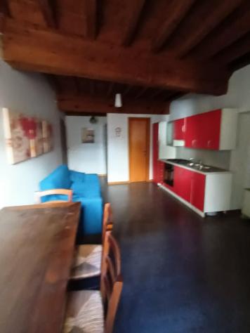 Ufficio in vendita a Lucca 25 mq Rif: 1177977 - Foto 3