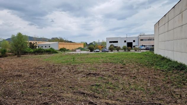 Industriale in vendita a Magione - Foto 9
