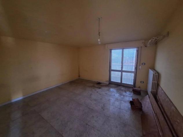 Immobile in asta di 49 m² in vendita a Manoppello - Foto 12