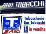 Attività Bar Tabaccheria  a Muggiò