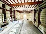 Locale comm.le/Fondo in vendita a San Giuliano Terme 50 mq  Rif: 1050591