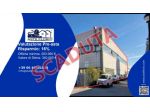 Immobile in asta di 651 m² con più di 5 locali in vendita a Zelo Buon Persico