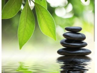 Massaggi - benessere Ciampino - Massaggiatore Tel:3475974066