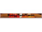 Massaggi - benessere Lucca - FIRENZE/LIVORNO/PISA/LUCCA MASSA//GE SENSUALTANTRA TAO THAI e DARKLove POOJE Tel:3341292666