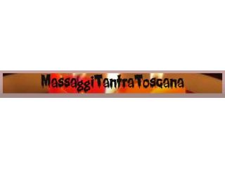 Massaggi - benessere Lucca - FIRENZE/LIVORNO/PISA/LUCCA MASSA//GE SENSUALTANTRA TAO THAI e DARKLove POOJE Tel:3341292666